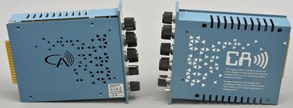 various-Cranborne Carnaby Legacy 500 pair